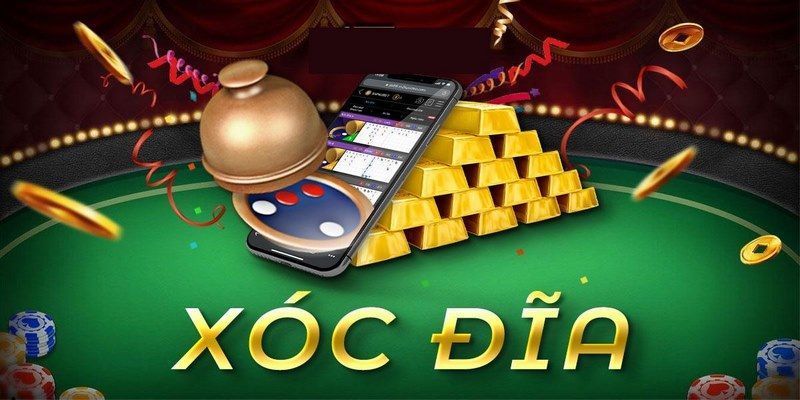 Chiến thuật quan sát kết quả